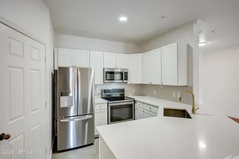 10961 Burnt Mill Road Jacksonville FL 32256