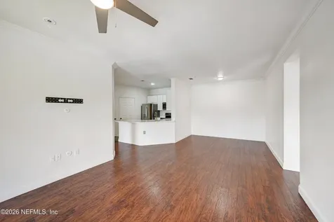10961 Burnt Mill Road Jacksonville FL 32256