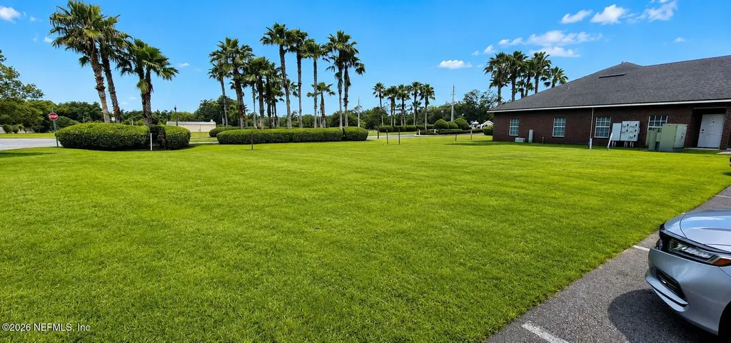 10250 Normandy Boulevard Jacksonville FL 32221