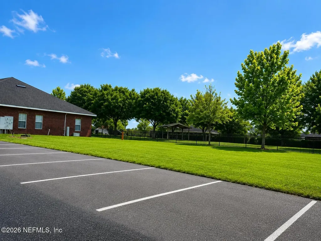 10250 Normandy Boulevard Jacksonville FL 32221