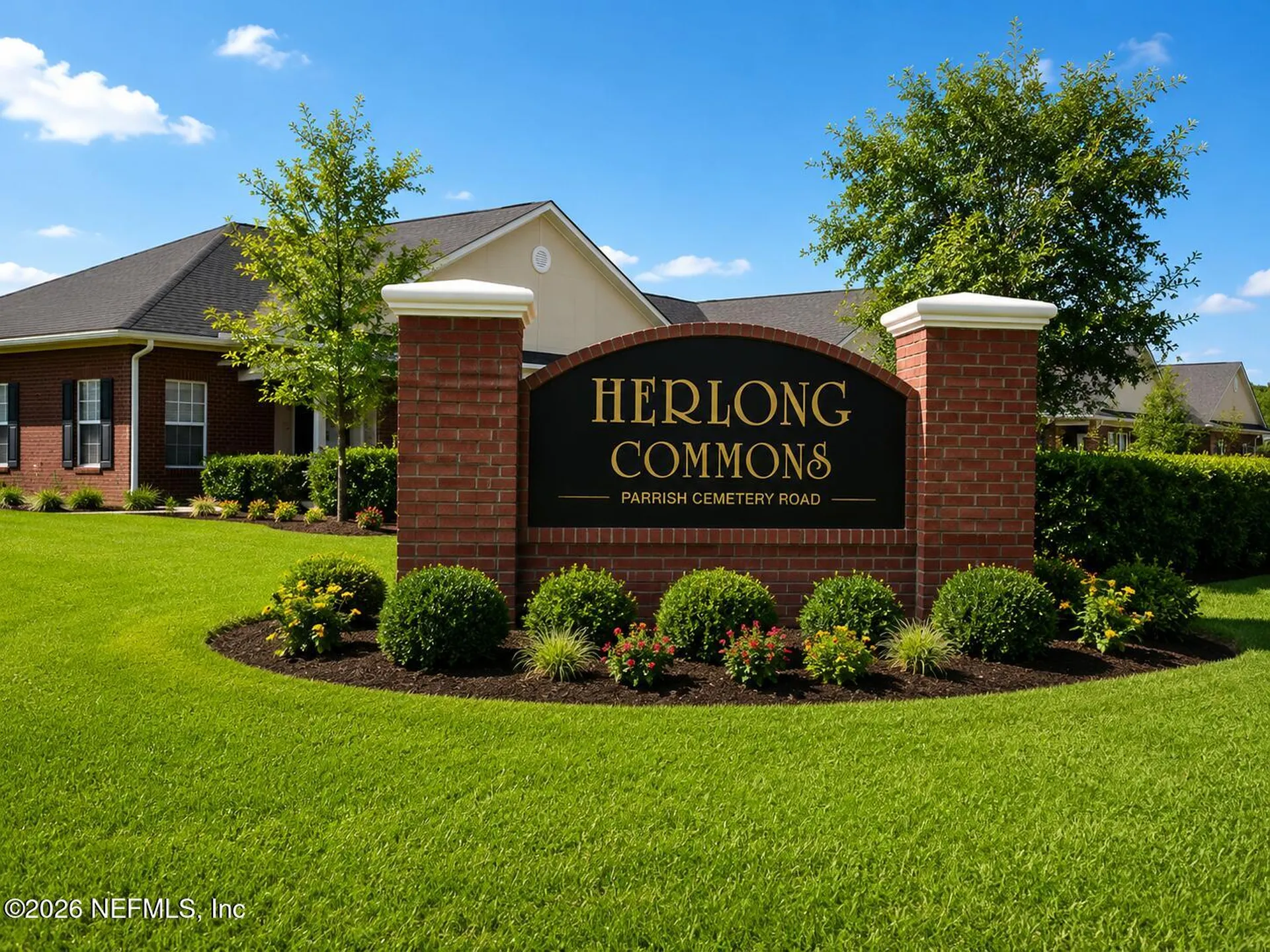 10250 Normandy Boulevard Jacksonville FL 32221