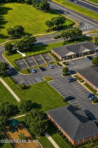 10250 Normandy Boulevard Jacksonville FL 32221