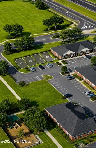 10250 Normandy Boulevard Jacksonville FL 32221