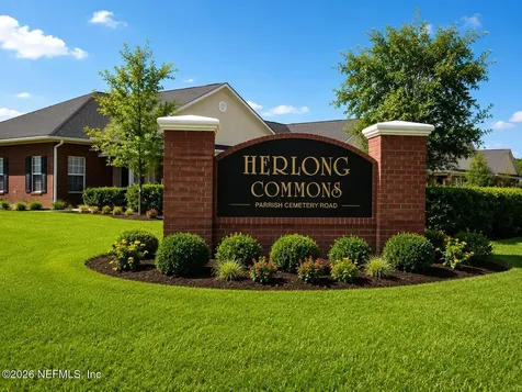 10250 Normandy Boulevard Jacksonville FL 32221