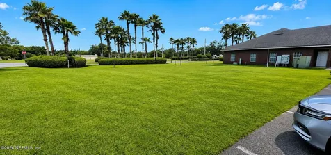 10250 Normandy Boulevard Jacksonville FL 32221