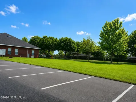 10250 Normandy Boulevard Jacksonville FL 32221