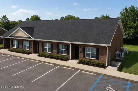 10250 Normandy Boulevard Jacksonville FL 32221