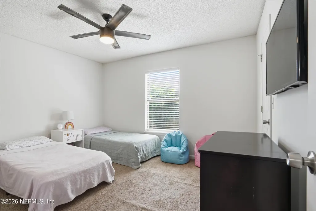 9061 Bridgecreek Drive W Jacksonville FL 32244
