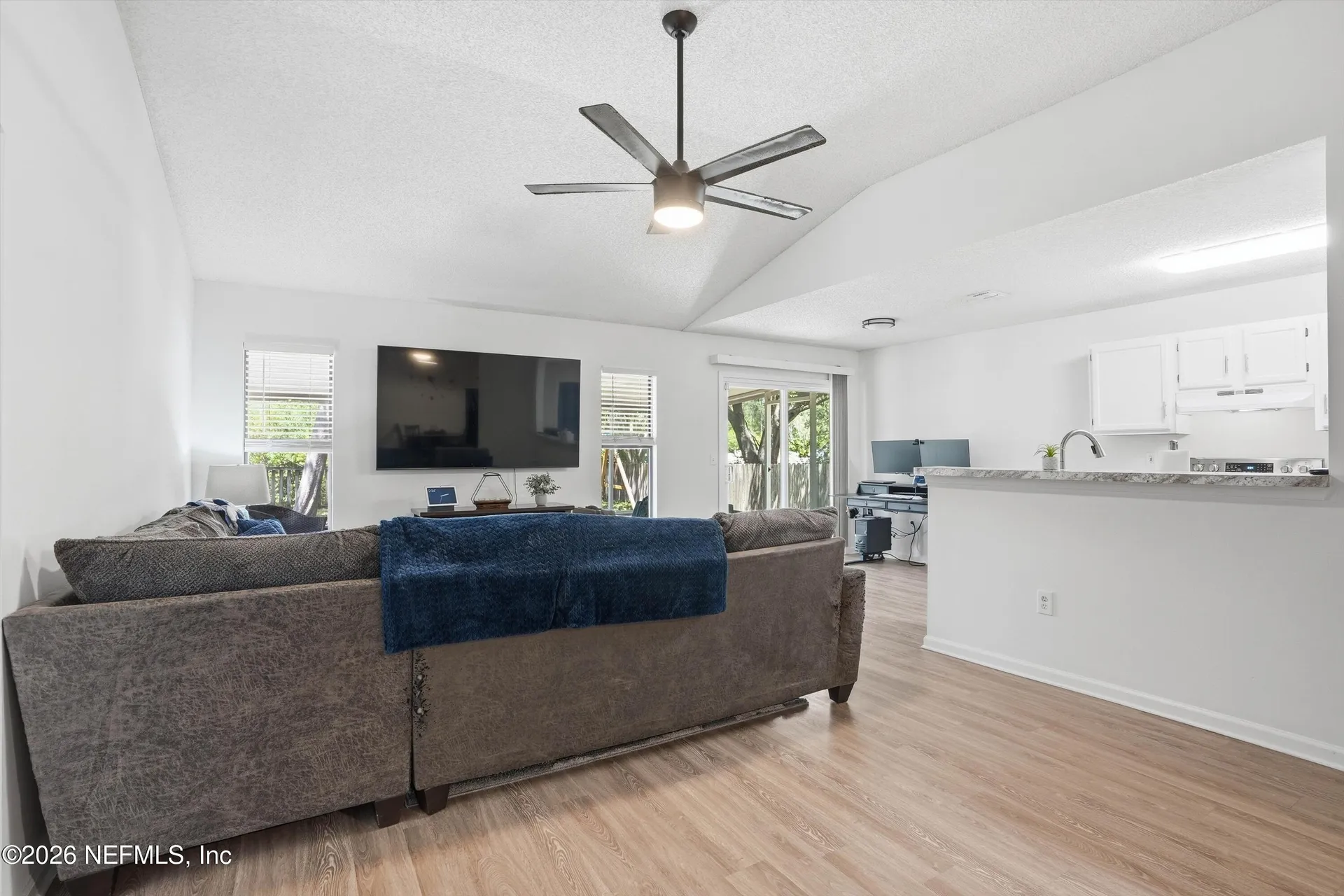 9061 Bridgecreek Drive W Jacksonville FL 32244