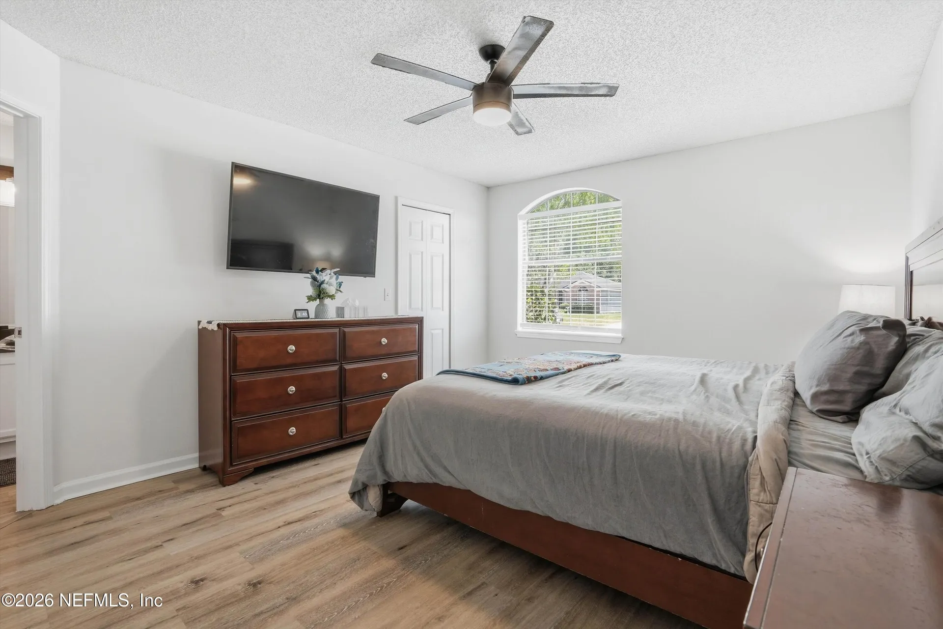 9061 Bridgecreek Drive W Jacksonville FL 32244
