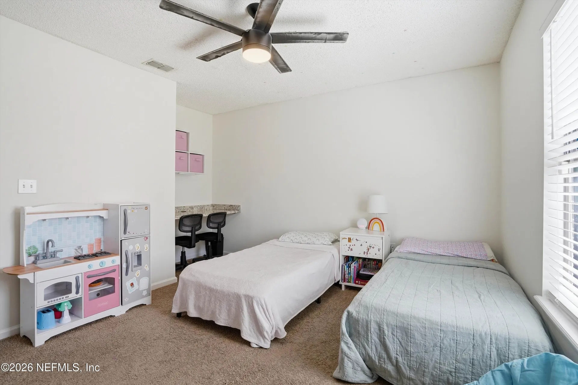 9061 Bridgecreek Drive W Jacksonville FL 32244