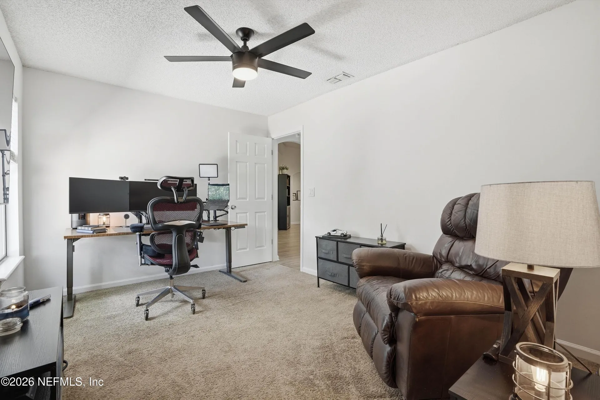 9061 Bridgecreek Drive W Jacksonville FL 32244