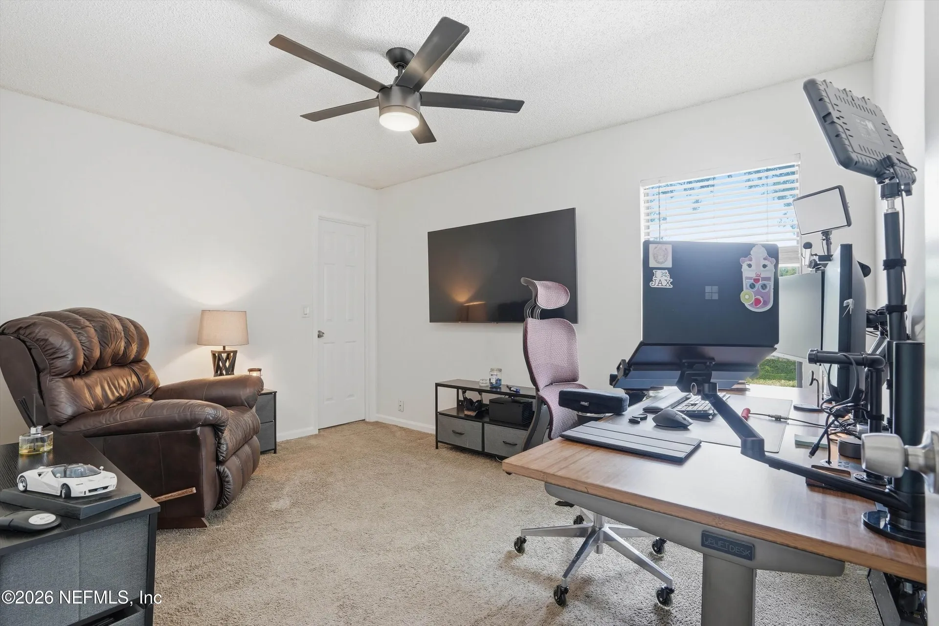 9061 Bridgecreek Drive W Jacksonville FL 32244