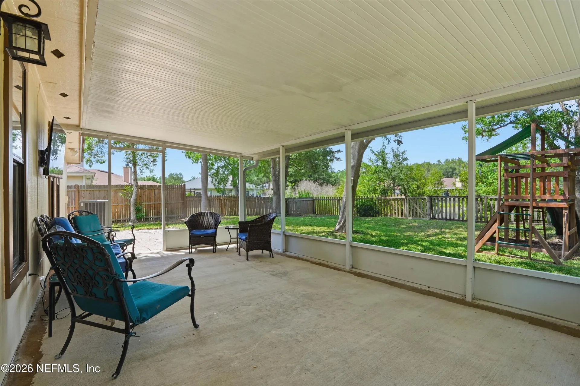 9061 Bridgecreek Drive W Jacksonville FL 32244