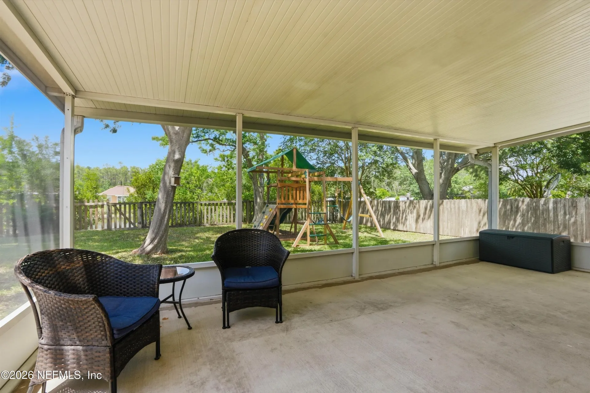 9061 Bridgecreek Drive W Jacksonville FL 32244