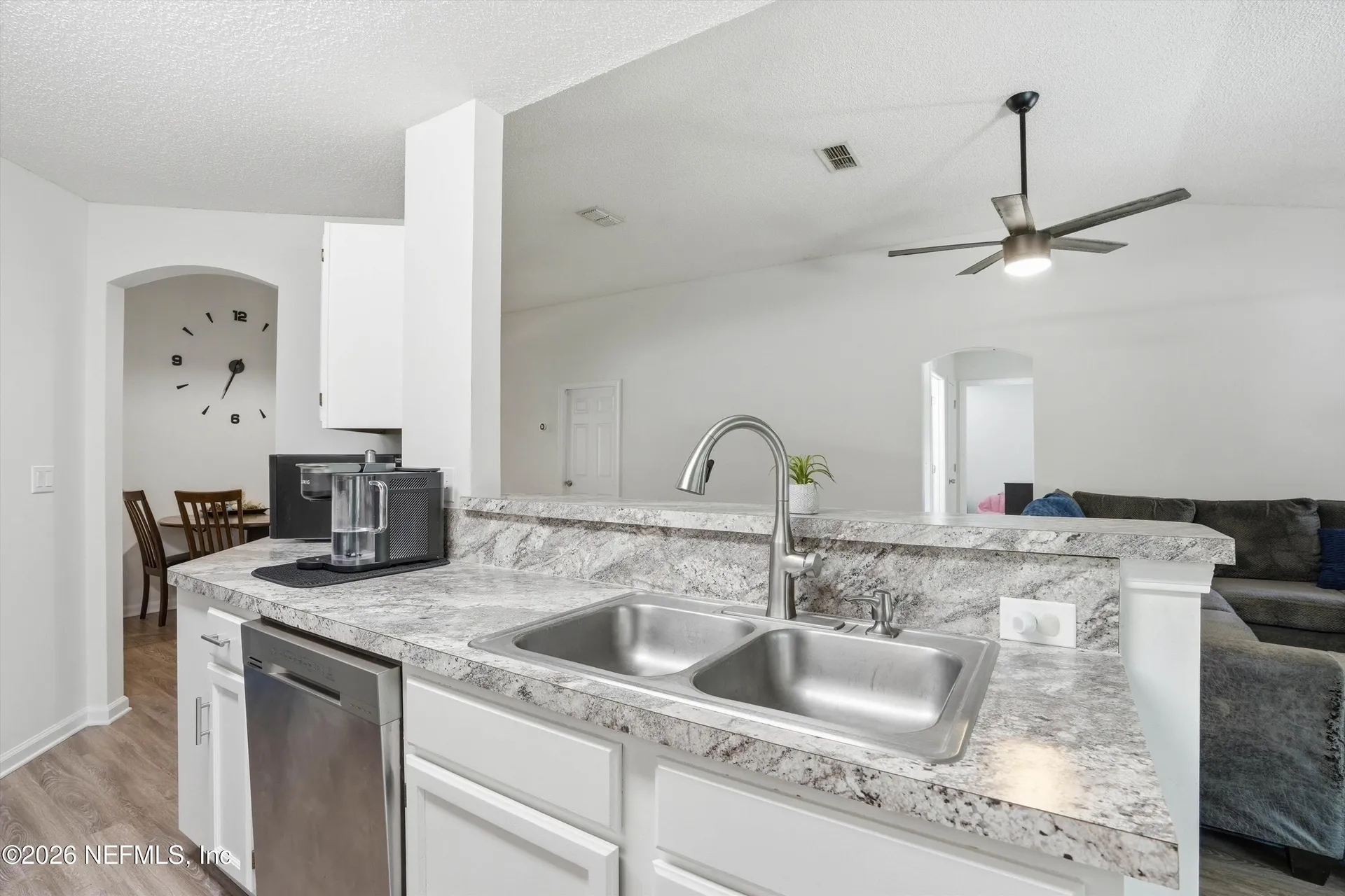9061 Bridgecreek Drive W Jacksonville FL 32244