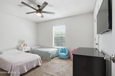 9061 Bridgecreek Drive W Jacksonville FL 32244
