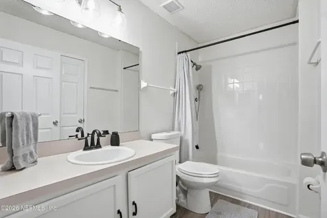 9061 Bridgecreek Drive W Jacksonville FL 32244