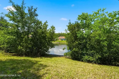 9061 Bridgecreek Drive W Jacksonville FL 32244