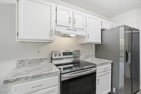 9061 Bridgecreek Drive W Jacksonville FL 32244