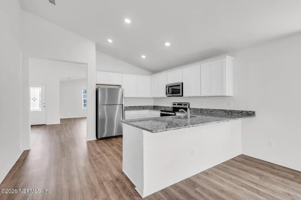3135 Cottage Hill Place Green Cove Springs FL 32043