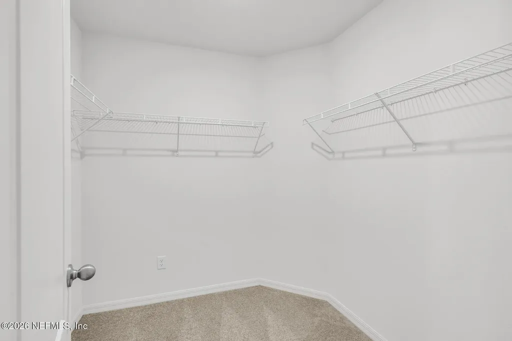 3135 Cottage Hill Place Green Cove Springs FL 32043