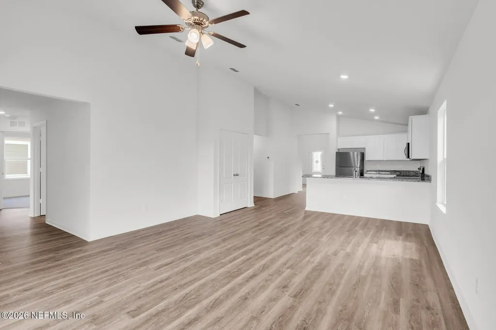 3135 Cottage Hill Place Green Cove Springs FL 32043