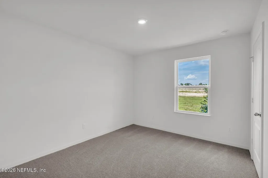 3135 Cottage Hill Place Green Cove Springs FL 32043