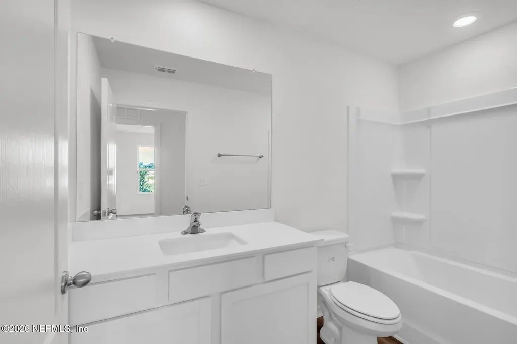 3135 Cottage Hill Place Green Cove Springs FL 32043