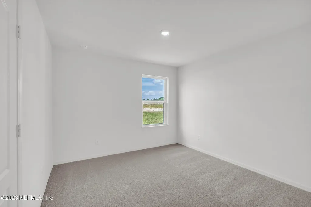 3135 Cottage Hill Place Green Cove Springs FL 32043
