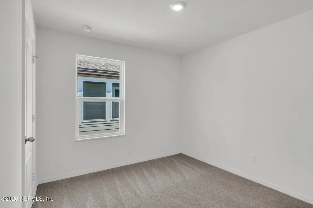 3135 Cottage Hill Place Green Cove Springs FL 32043