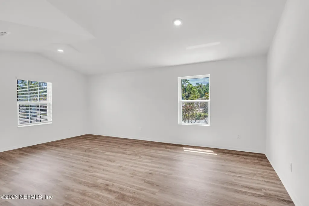3135 Cottage Hill Place Green Cove Springs FL 32043