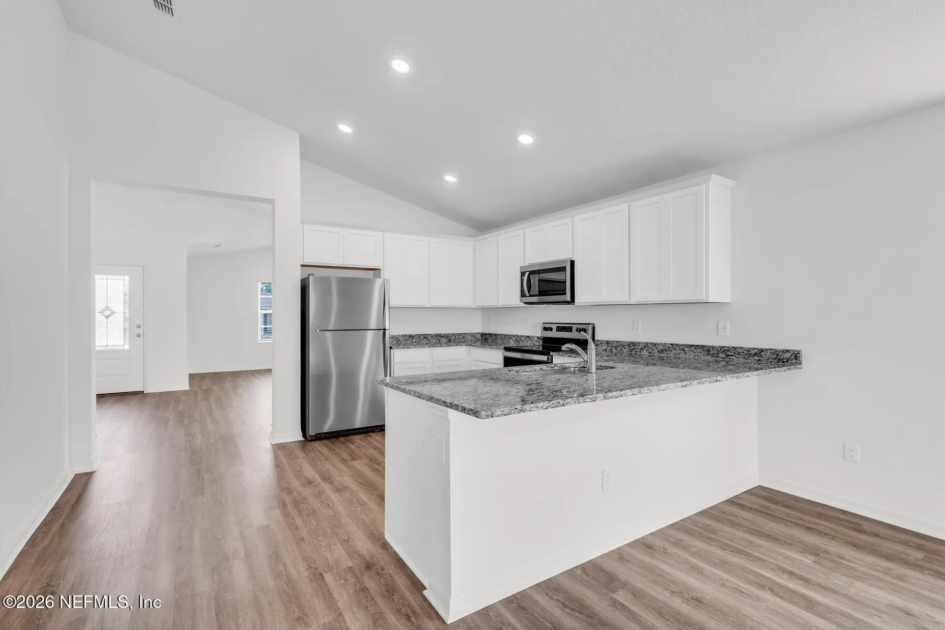 3135 Cottage Hill Place Green Cove Springs FL 32043