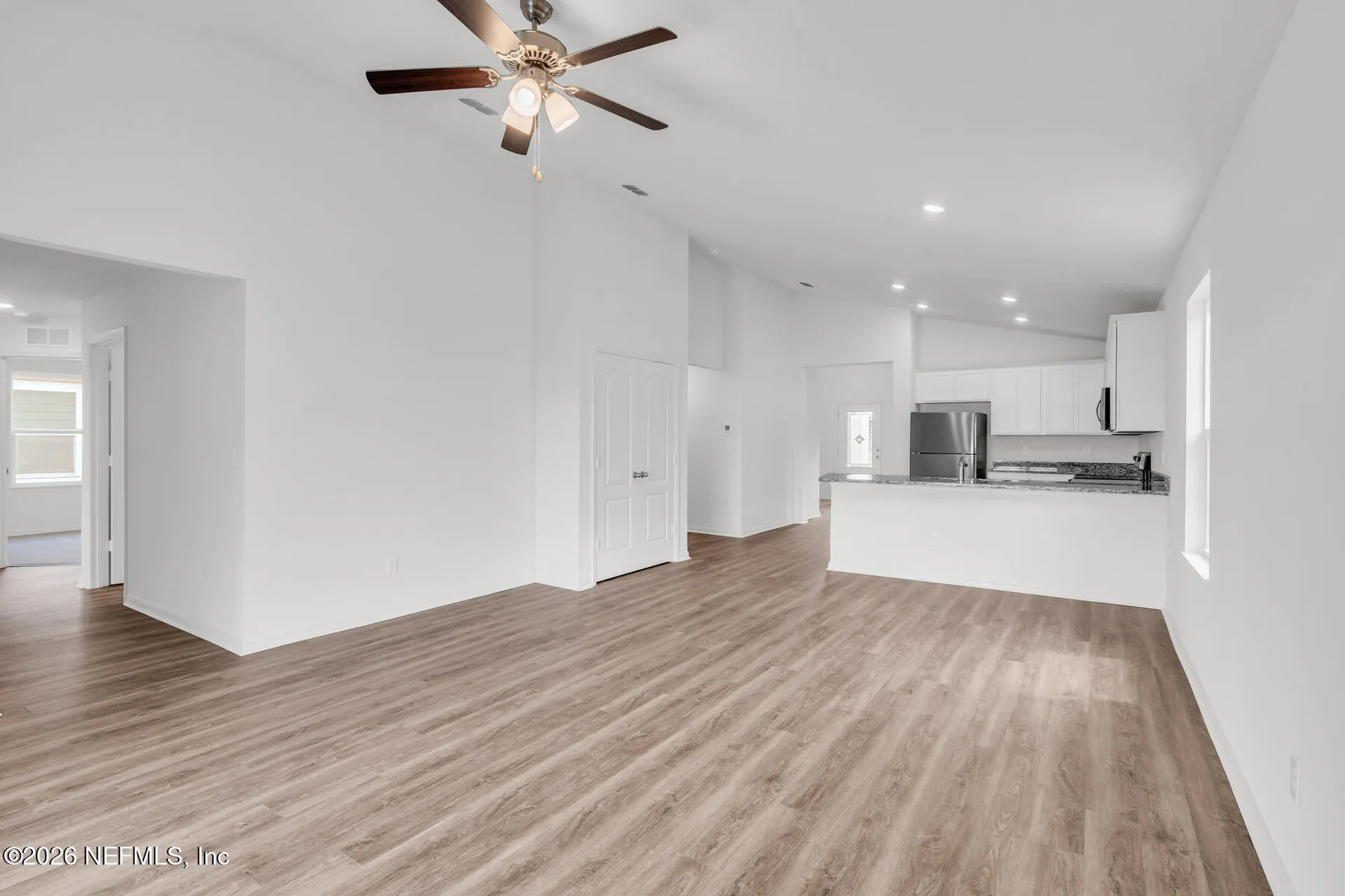 3135 Cottage Hill Place Green Cove Springs FL 32043