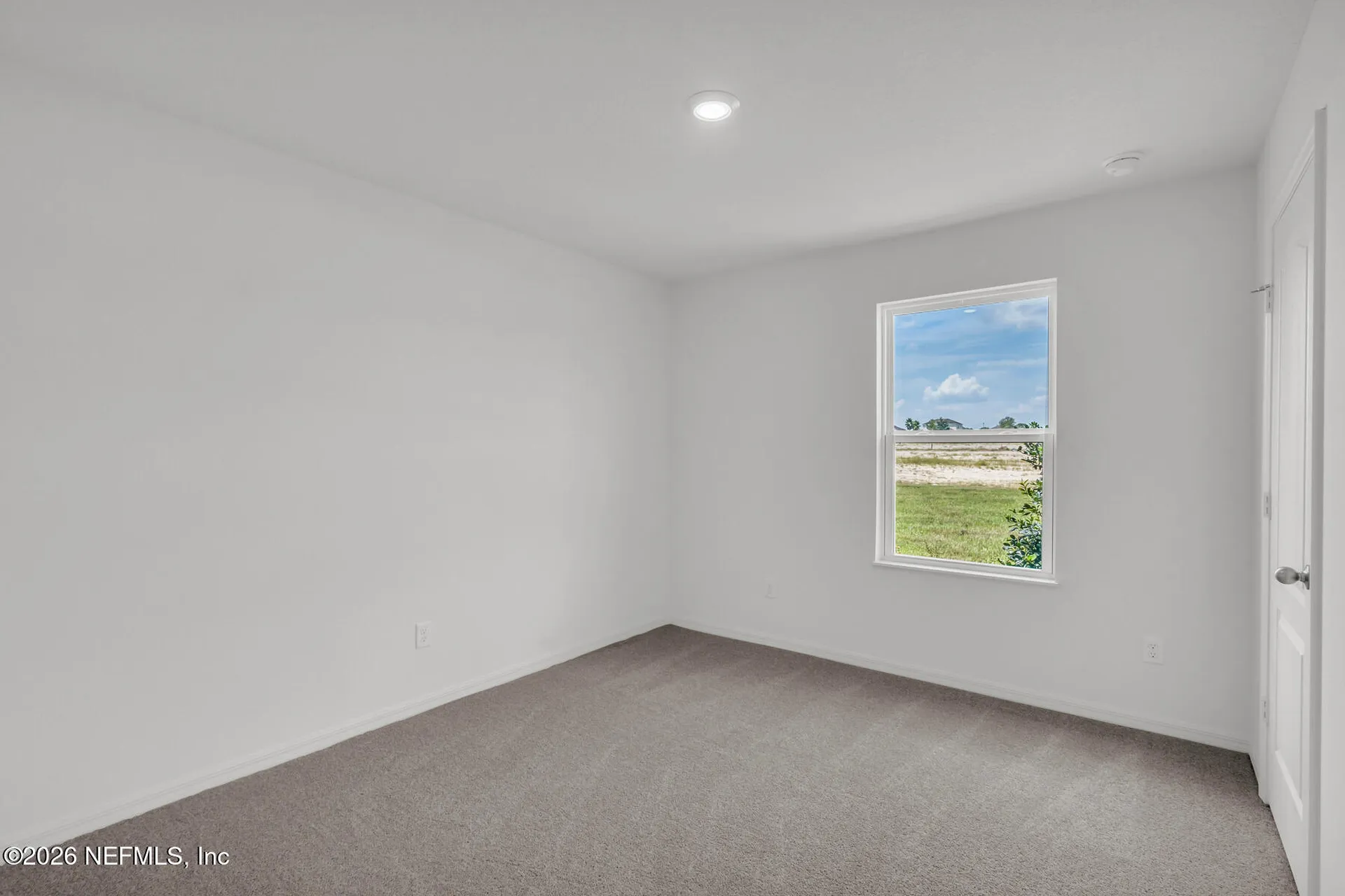 3135 Cottage Hill Place Green Cove Springs FL 32043