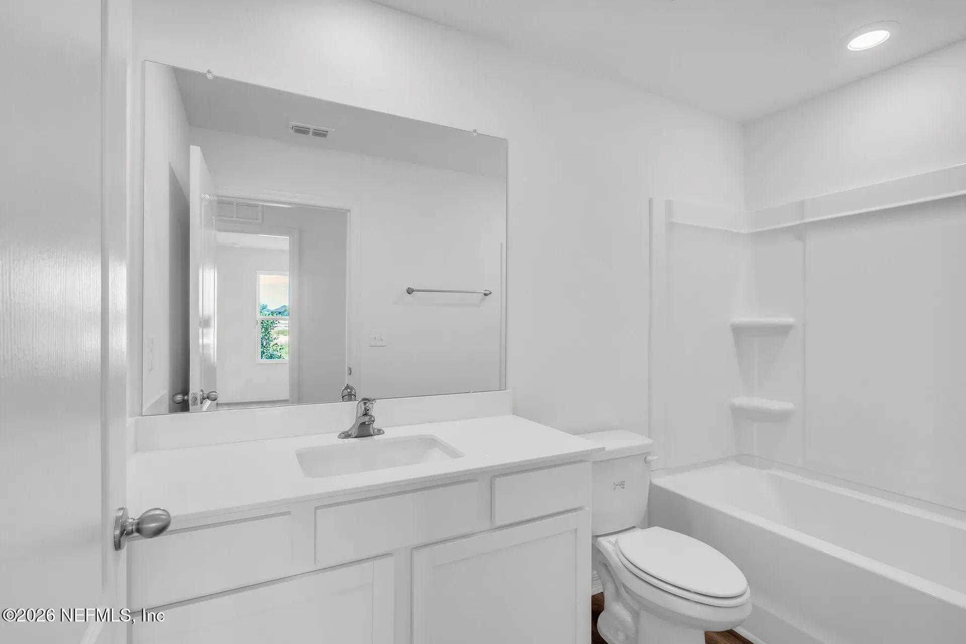 3135 Cottage Hill Place Green Cove Springs FL 32043