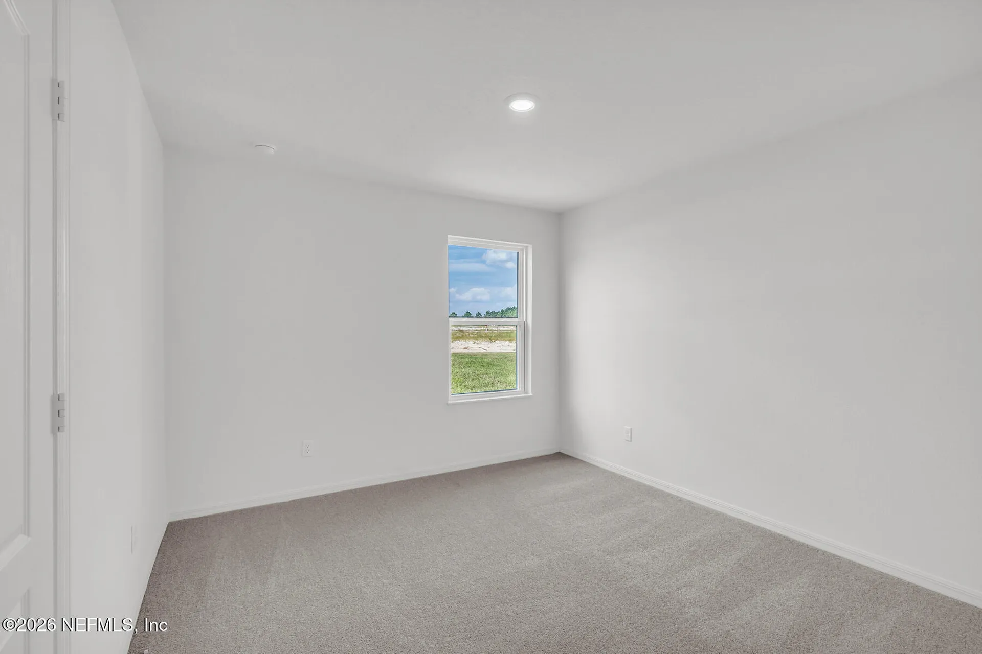 3135 Cottage Hill Place Green Cove Springs FL 32043