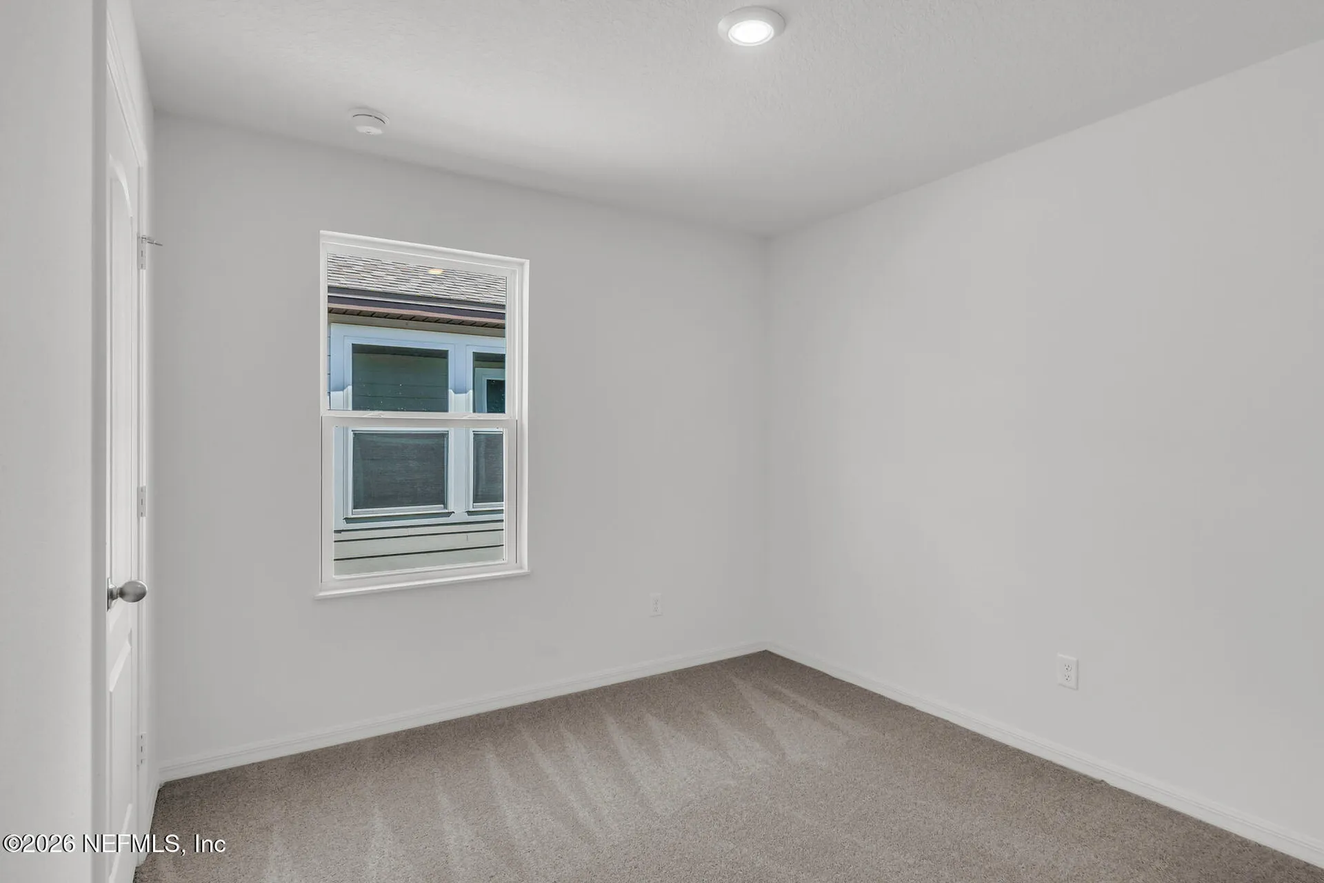 3135 Cottage Hill Place Green Cove Springs FL 32043