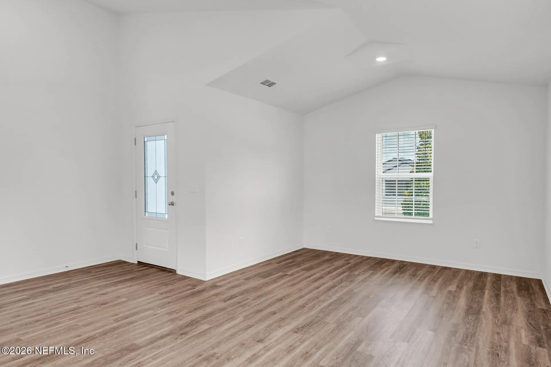 3135 Cottage Hill Place Green Cove Springs FL 32043