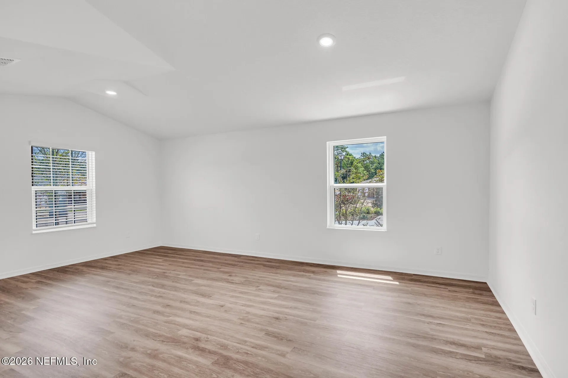 3135 Cottage Hill Place Green Cove Springs FL 32043