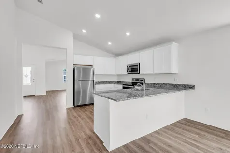 3135 Cottage Hill Place Green Cove Springs FL 32043