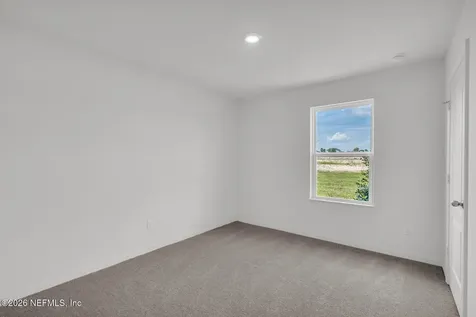 3135 Cottage Hill Place Green Cove Springs FL 32043