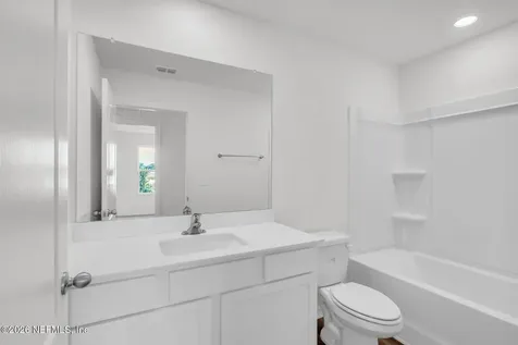 3135 Cottage Hill Place Green Cove Springs FL 32043