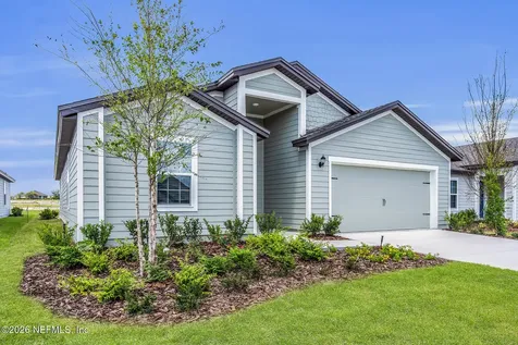 3135 Cottage Hill Place Green Cove Springs FL 32043