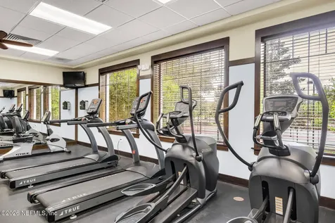 3135 Cottage Hill Place Green Cove Springs FL 32043