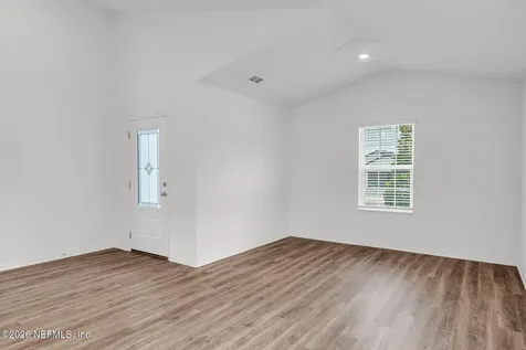 3135 Cottage Hill Place Green Cove Springs FL 32043