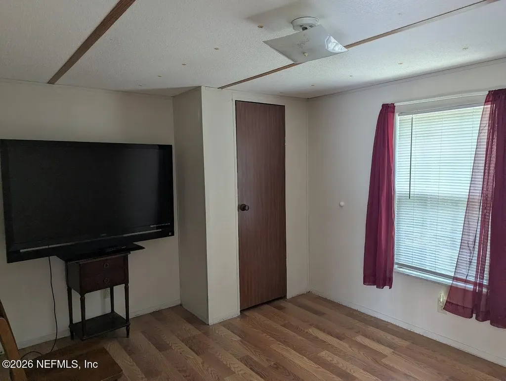104 Moore Avenue Interlachen FL 32148