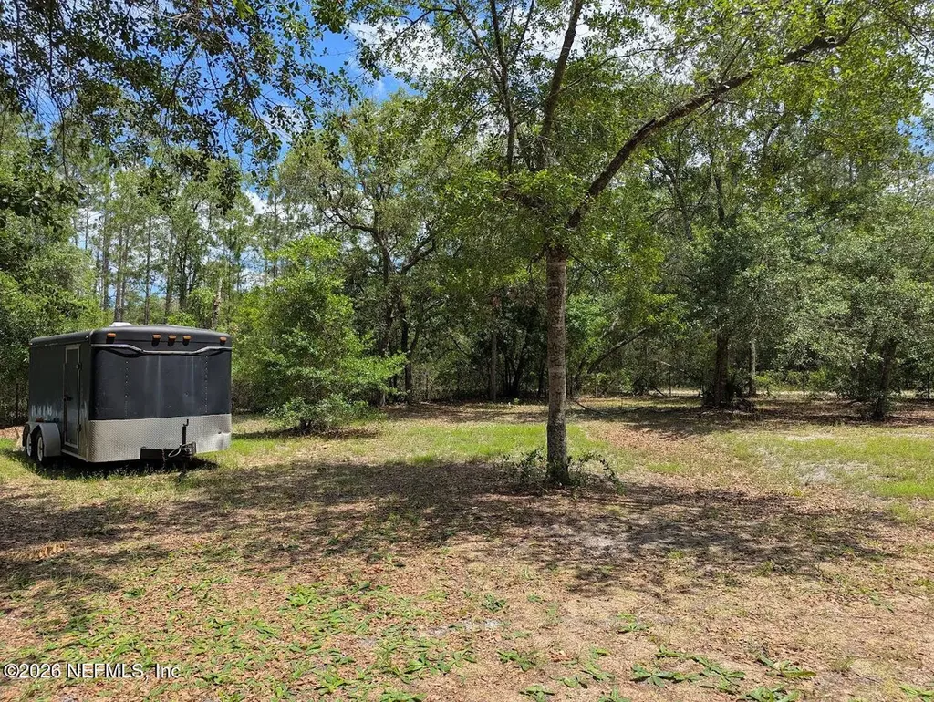 104 Moore Avenue Interlachen FL 32148