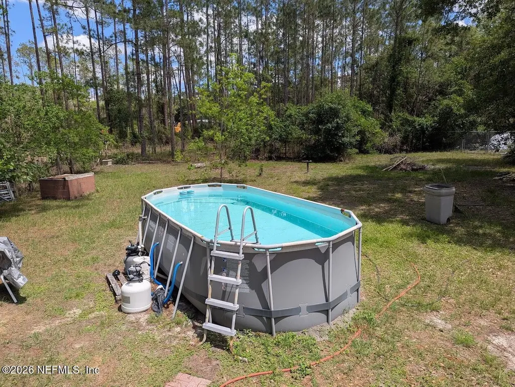 104 Moore Avenue Interlachen FL 32148