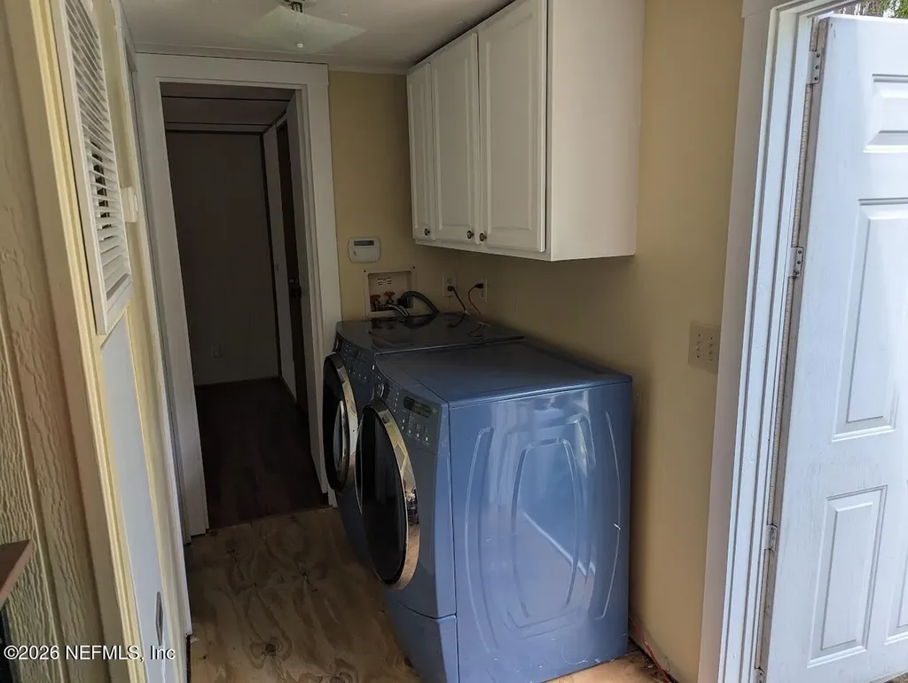 104 Moore Avenue Interlachen FL 32148
